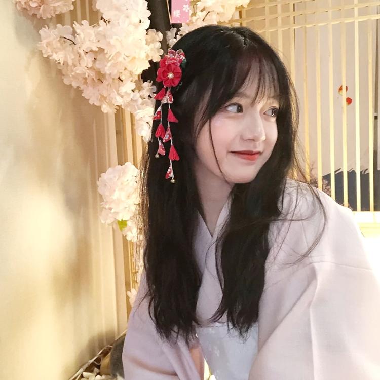 斋藤一（身份：前新选组第三分队组长、“壬生狼”） - 辣舞影视网址在线观看21 - 电脑观影